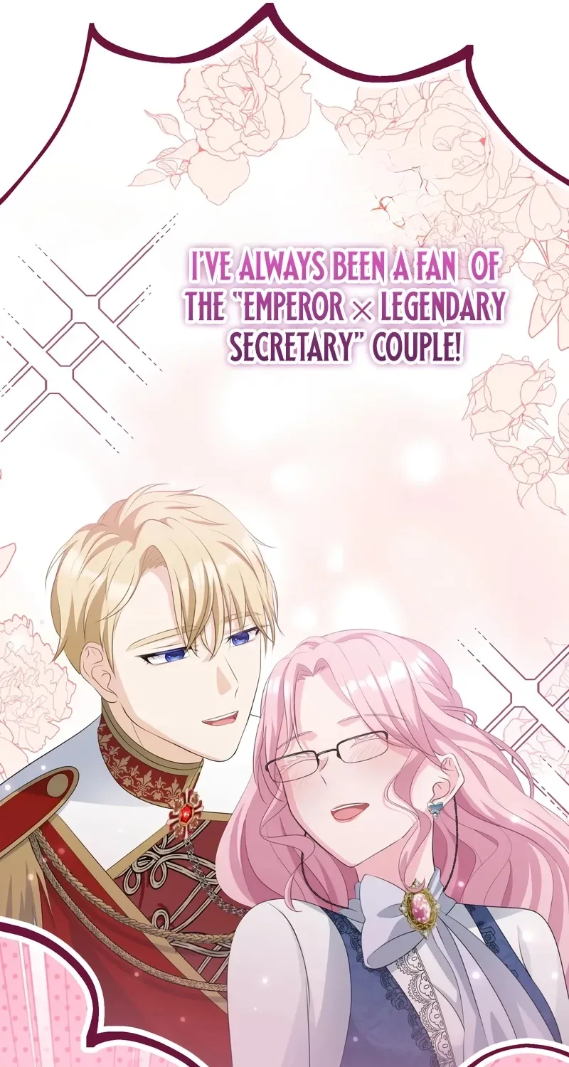 Until I Win the Heart of the Problematic Duke Chapter 3 page 37