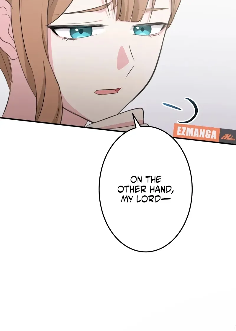 Until I Win the Heart of the Problematic Duke Chapter 3 page 44