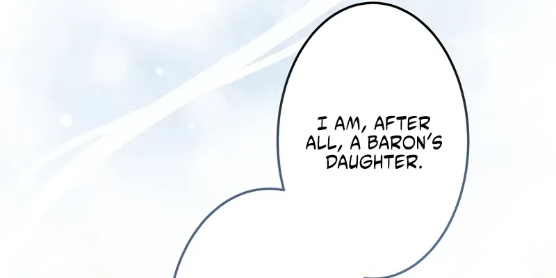 Until I Win the Heart of the Problematic Duke Chapter 3 page 49