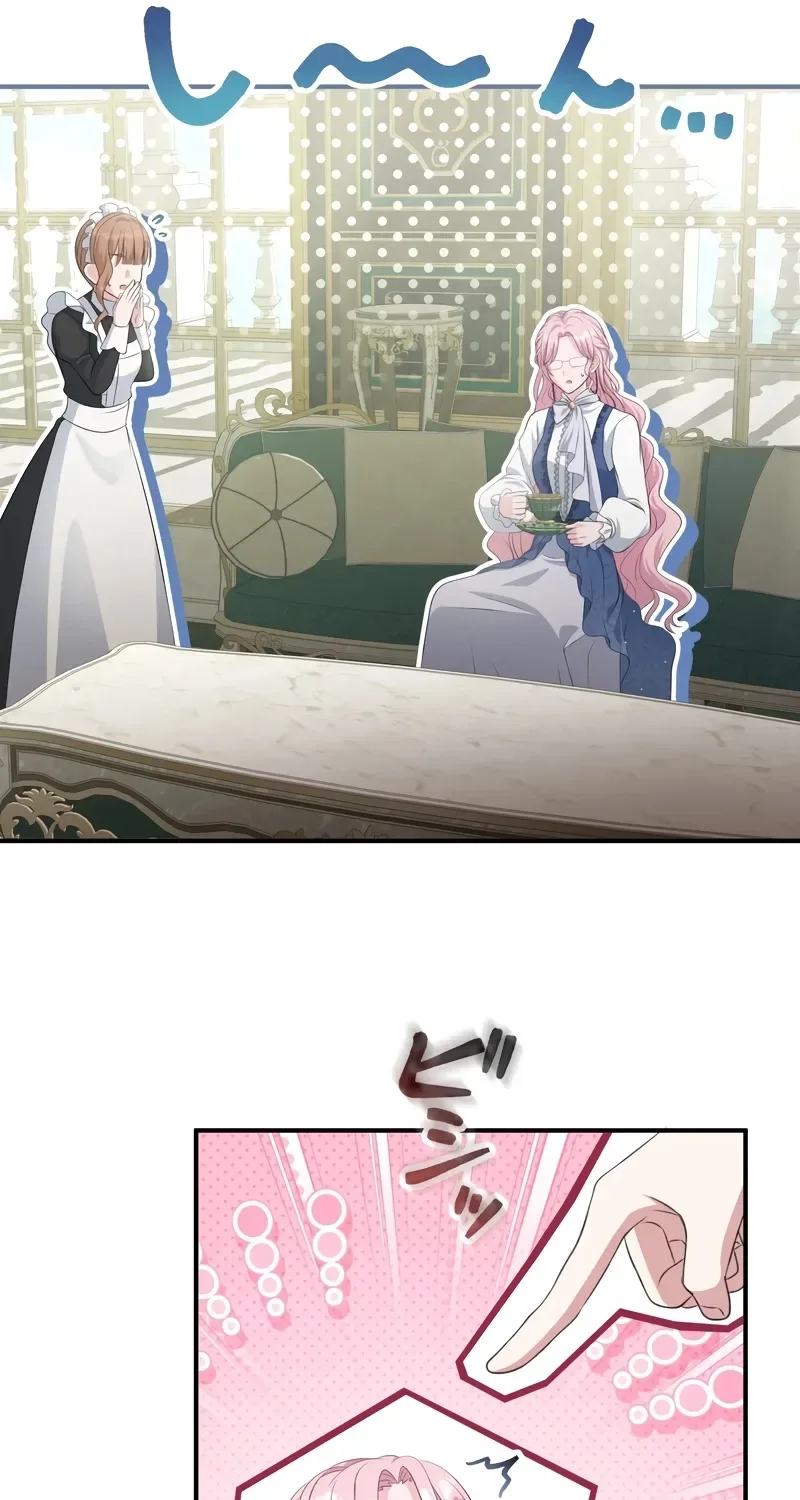 Until I Win the Heart of the Problematic Duke Chapter 3 page 55