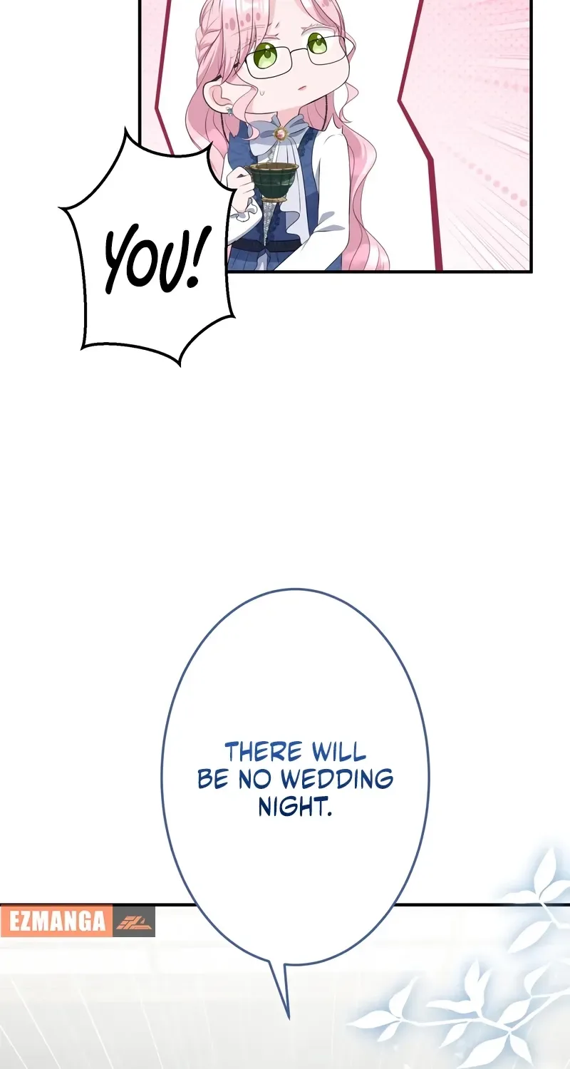 Until I Win the Heart of the Problematic Duke Chapter 3 page 56