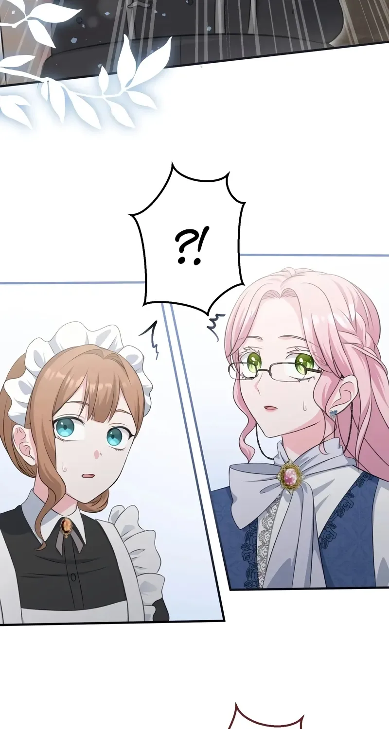 Until I Win the Heart of the Problematic Duke Chapter 3 page 58