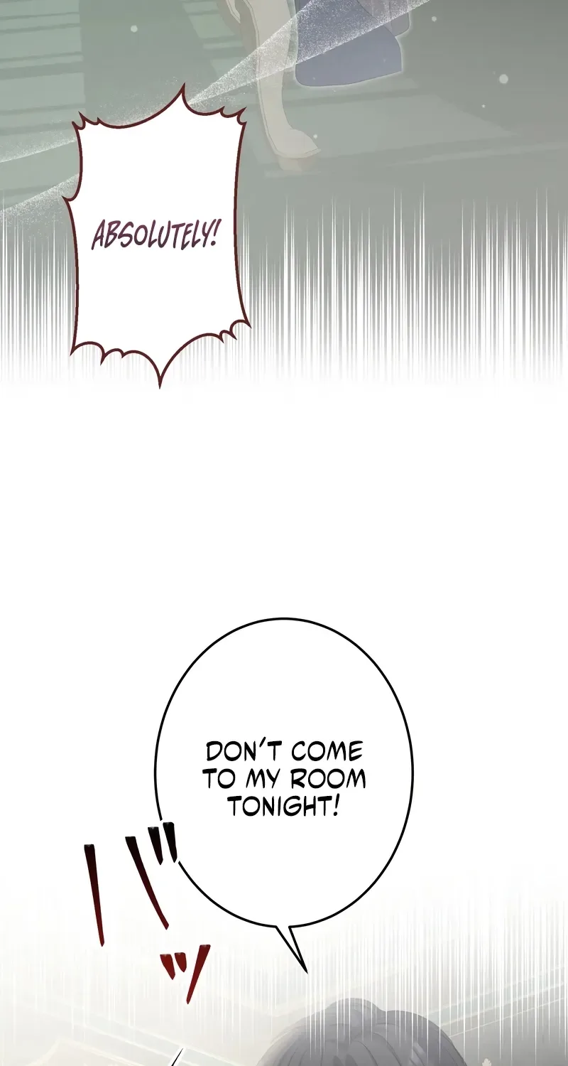Until I Win the Heart of the Problematic Duke Chapter 3 page 62