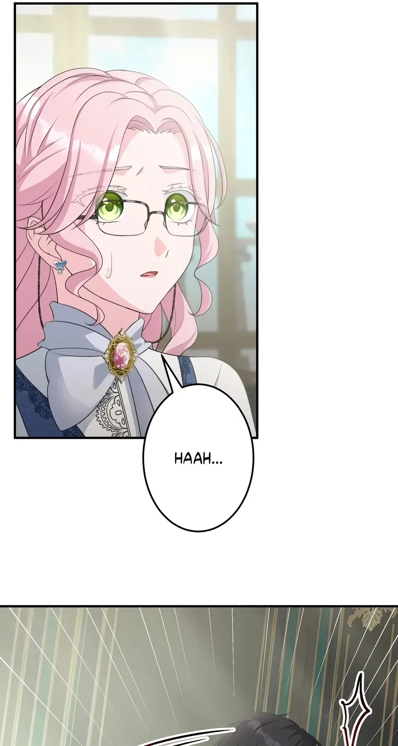 Until I Win the Heart of the Problematic Duke Chapter 3 page 65