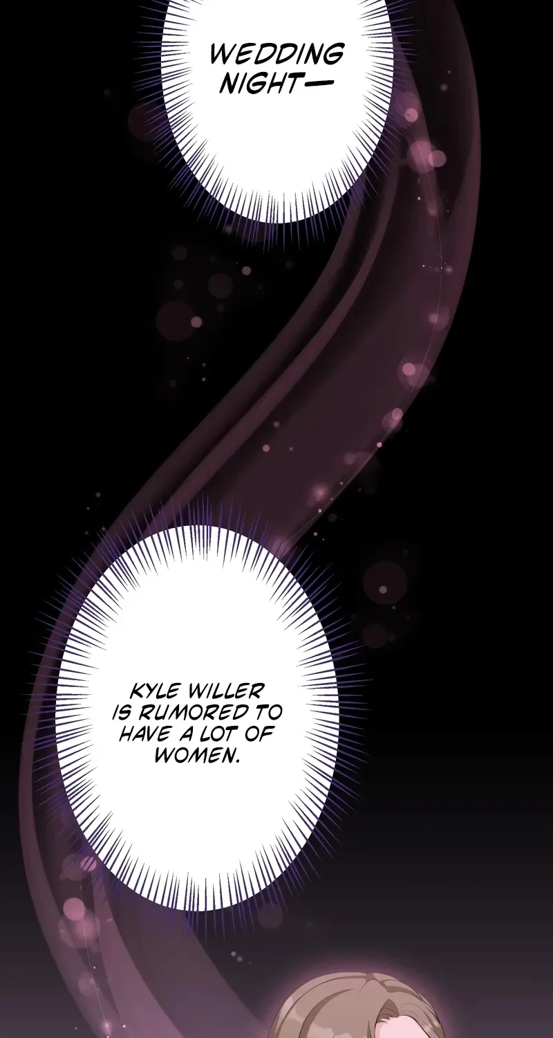 Until I Win the Heart of the Problematic Duke Chapter 3 page 69