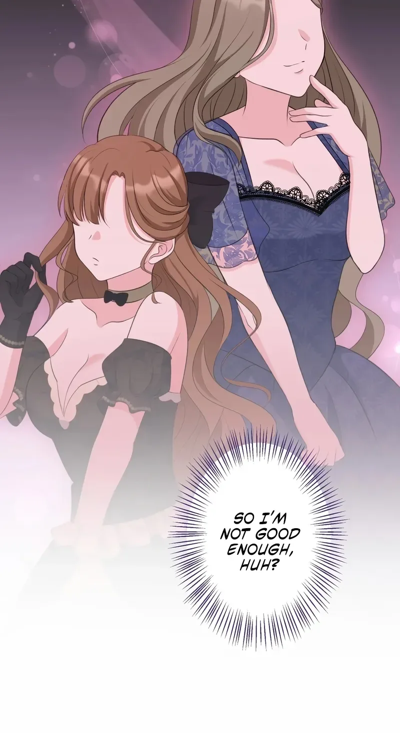 Until I Win the Heart of the Problematic Duke Chapter 3 page 70
