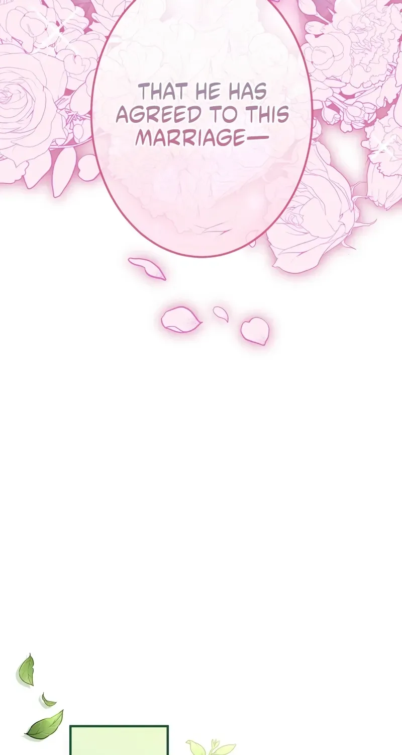 Until I Win the Heart of the Problematic Duke Chapter 3 page 76