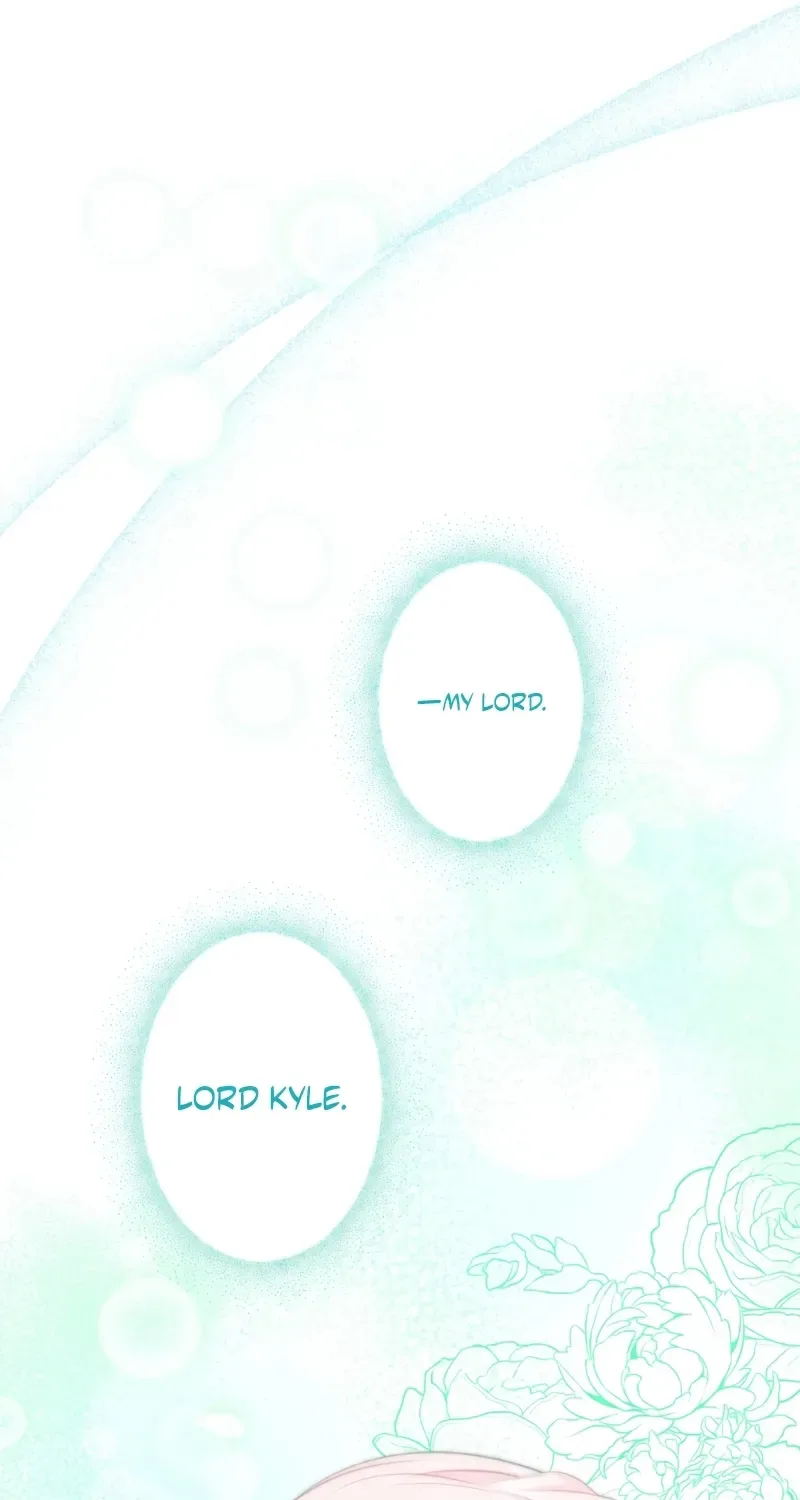 Until I Win the Heart of the Problematic Duke Chapter 3 page 83