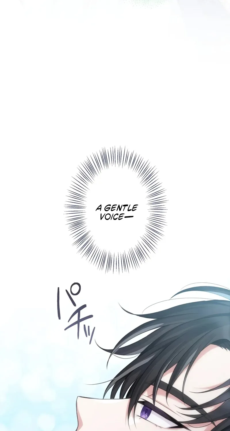 Until I Win the Heart of the Problematic Duke Chapter 3 page 85