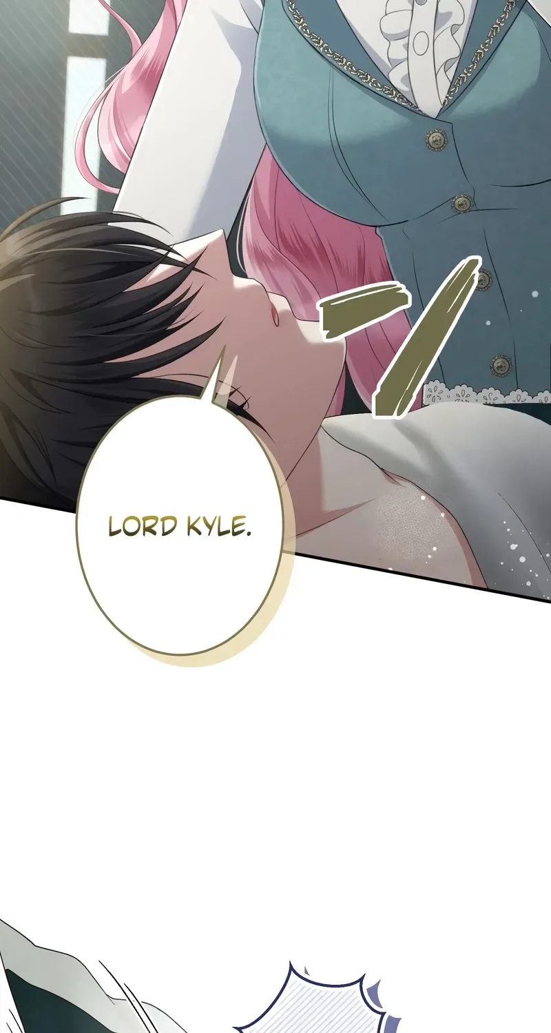 Until I Win the Heart of the Problematic Duke Chapter 3 page 88