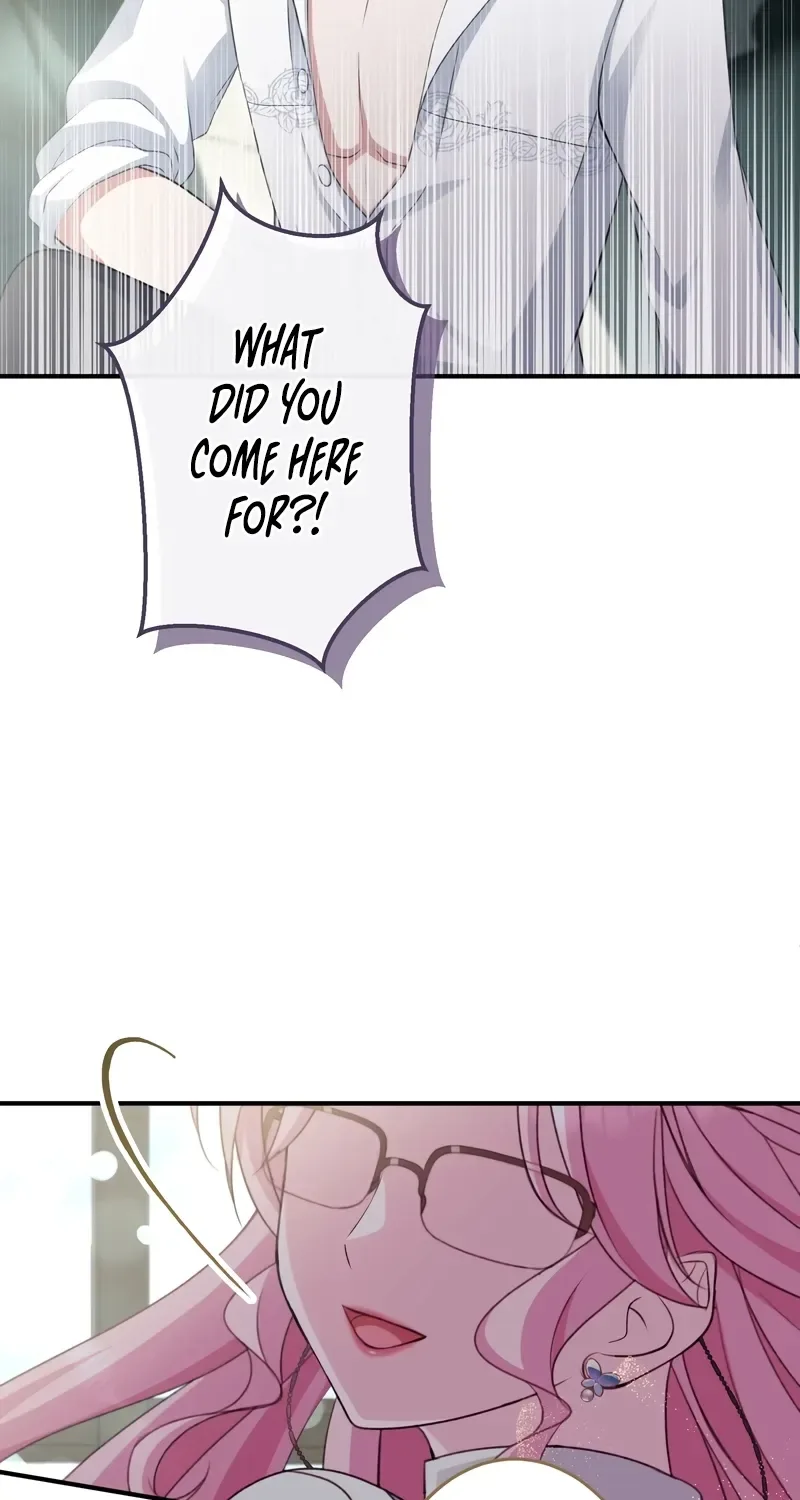 Until I Win the Heart of the Problematic Duke Chapter 3 page 93
