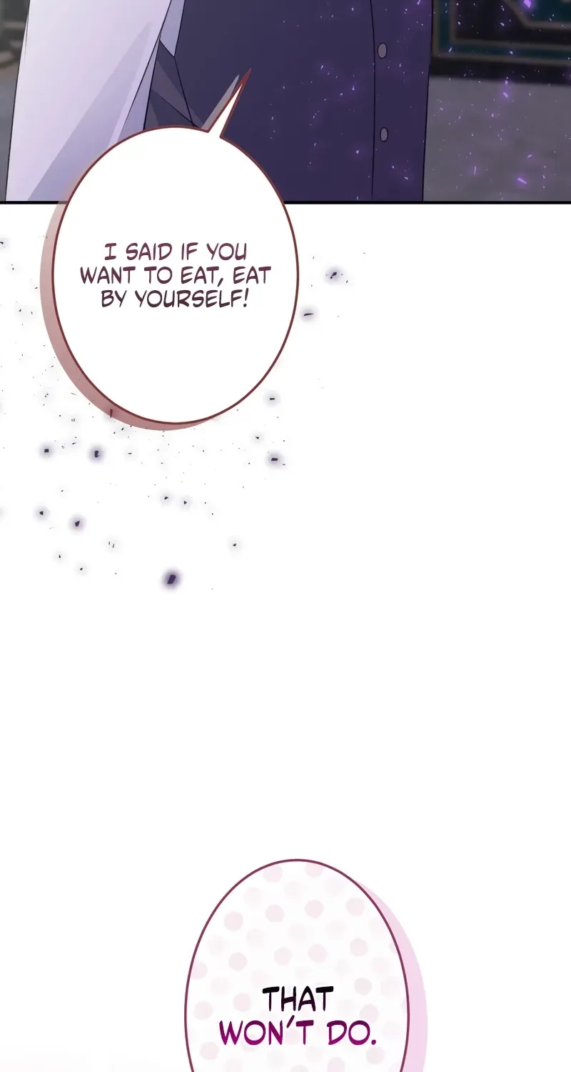 Until I Win the Heart of the Problematic Duke Chapter 3 page 107