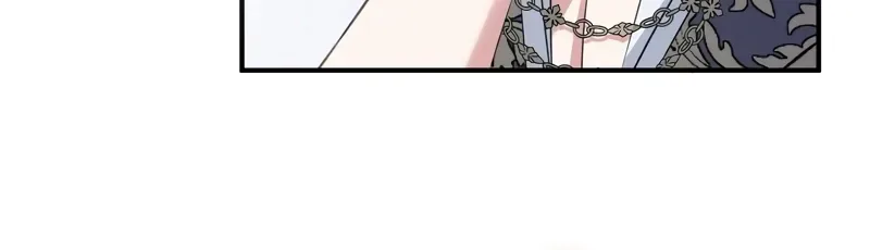 Until I Win the Heart of the Problematic Duke Chapter 3 page 110