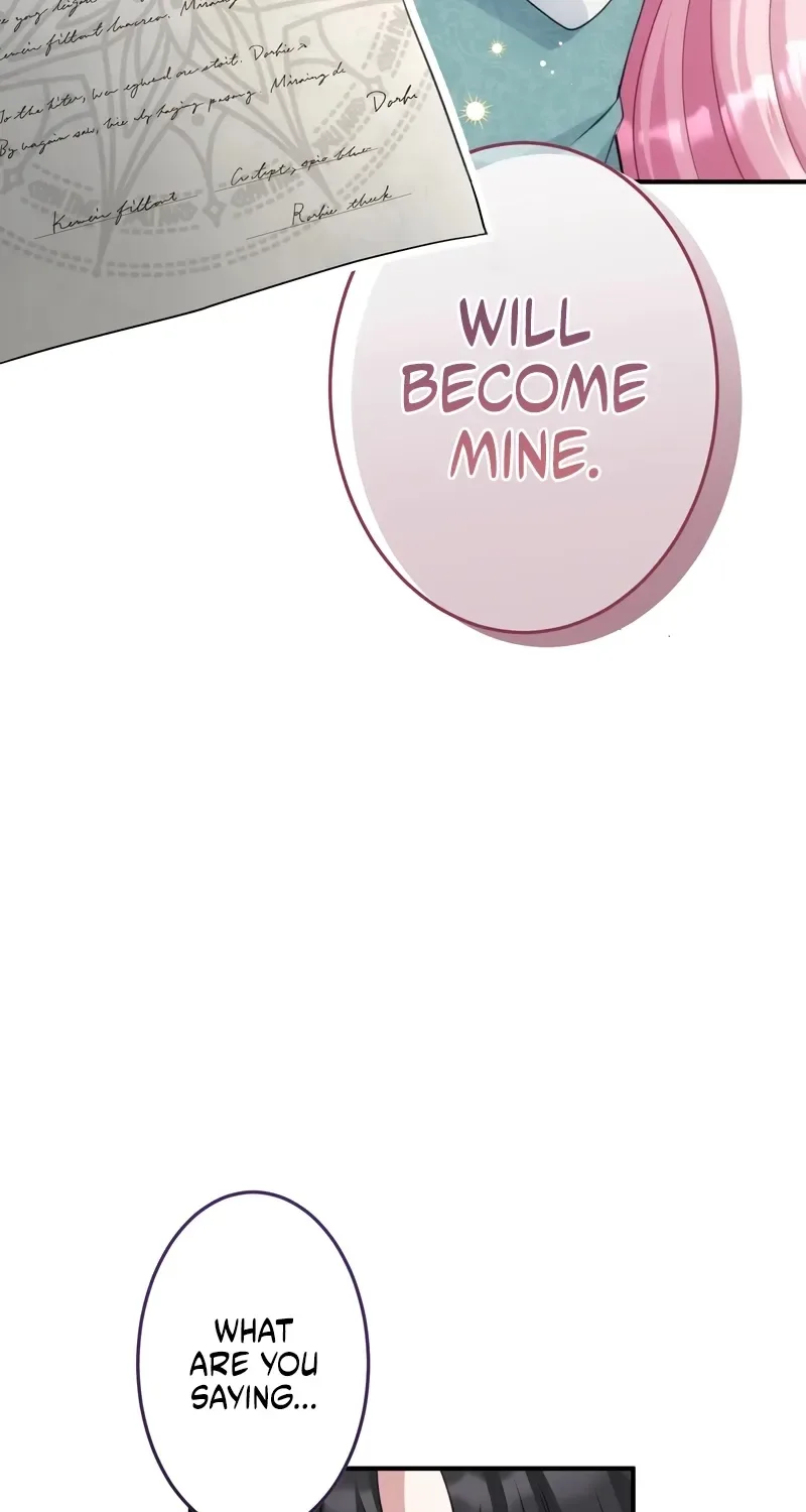 Until I Win the Heart of the Problematic Duke Chapter 3 page 116