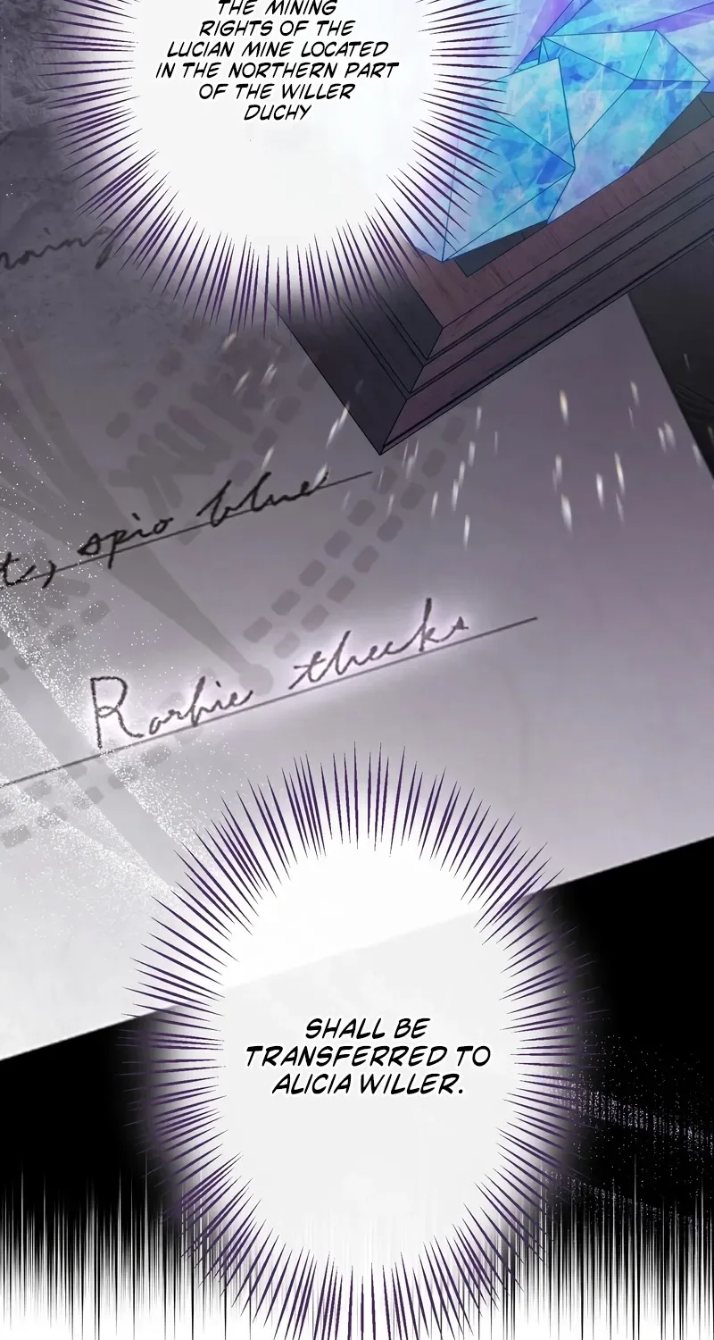 Until I Win the Heart of the Problematic Duke Chapter 3 page 119