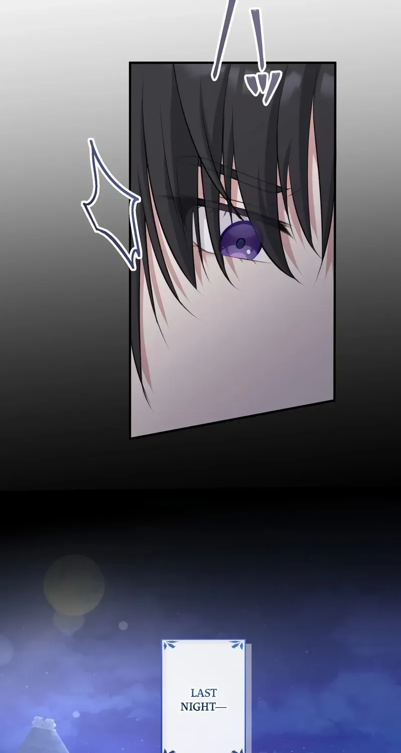 Until I Win the Heart of the Problematic Duke Chapter 3 page 123