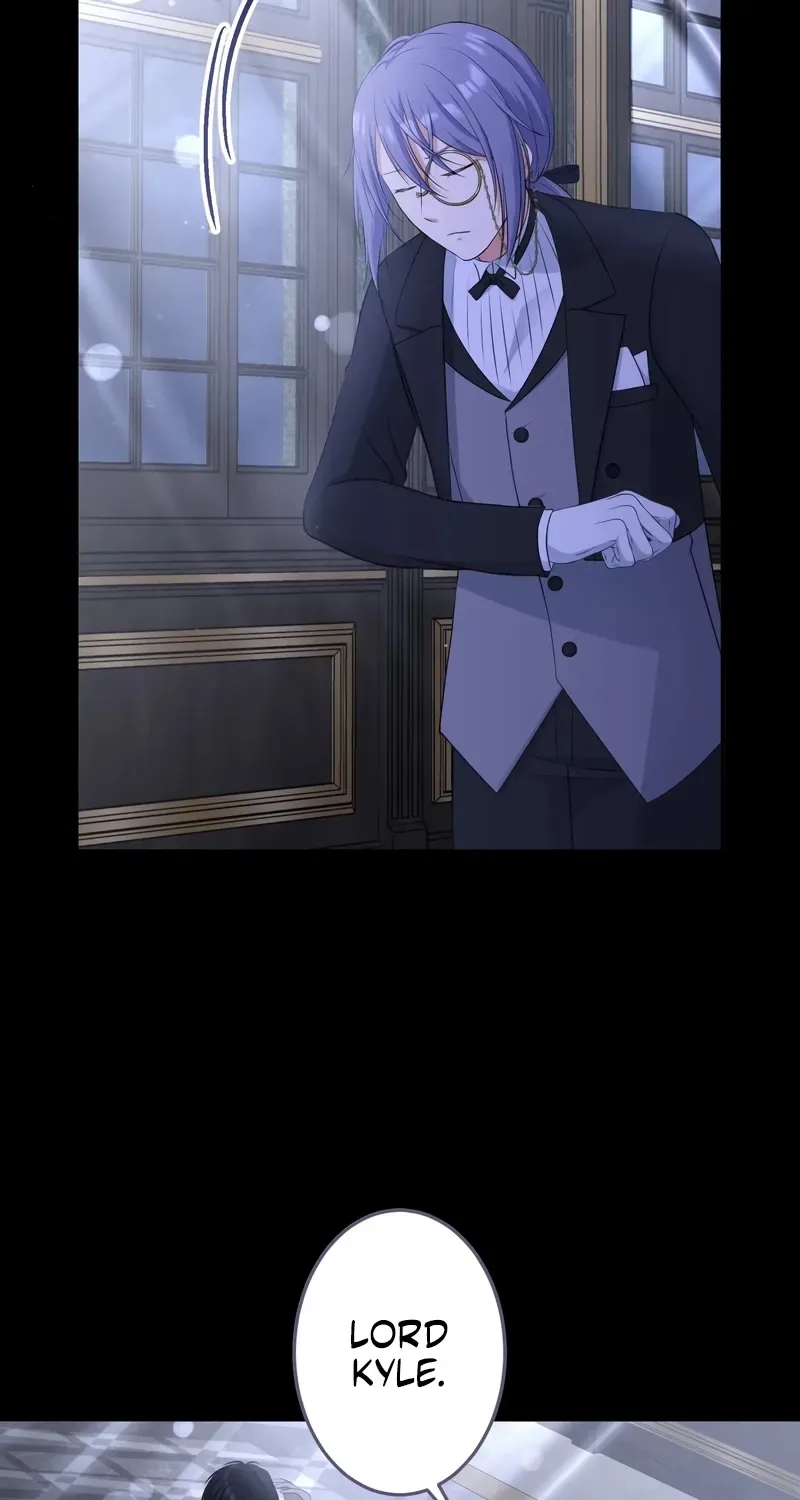 Until I Win the Heart of the Problematic Duke Chapter 3 page 127