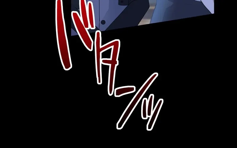 Until I Win the Heart of the Problematic Duke Chapter 3 page 130