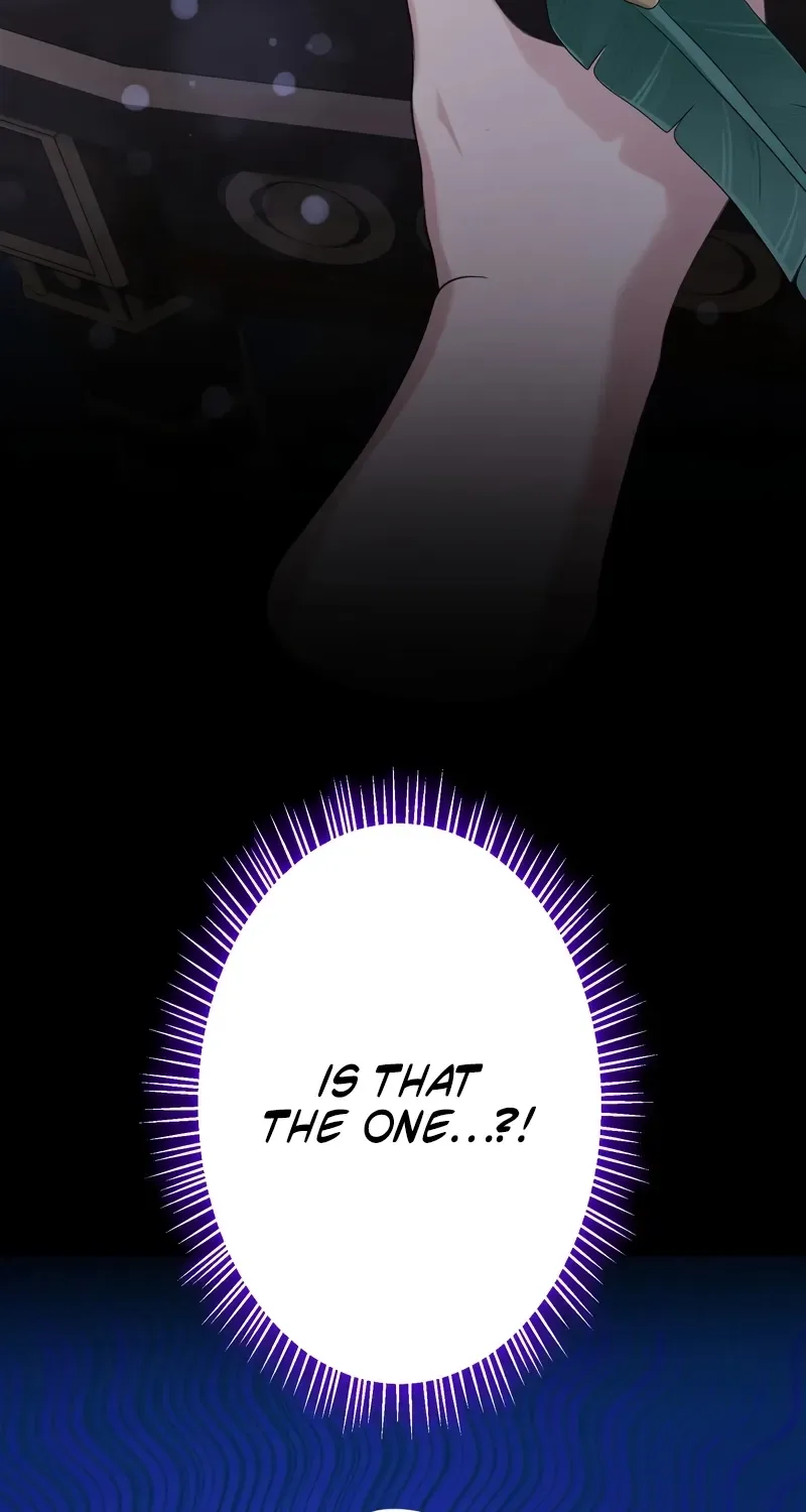 Until I Win the Heart of the Problematic Duke Chapter 3 page 133
