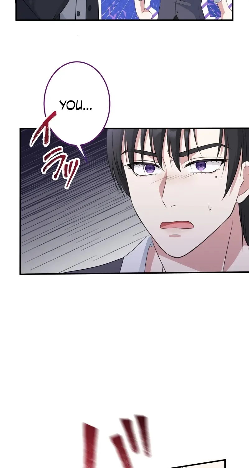 Until I Win the Heart of the Problematic Duke Chapter 3 page 136