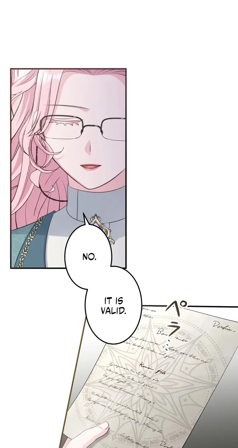 Until I Win the Heart of the Problematic Duke Chapter 3 page 139