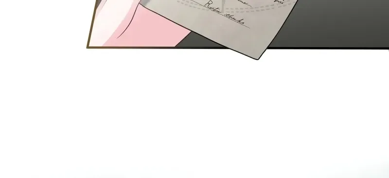 Until I Win the Heart of the Problematic Duke Chapter 3 page 140