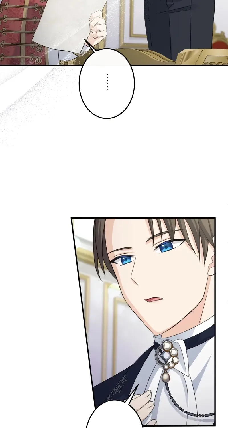 Until I Win the Heart of the Problematic Duke Chapter 3 page 150