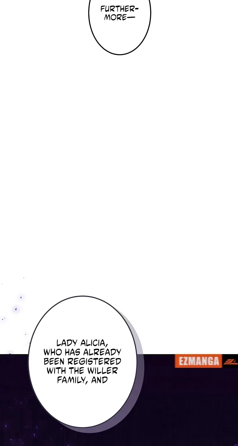 Until I Win the Heart of the Problematic Duke Chapter 3 page 151
