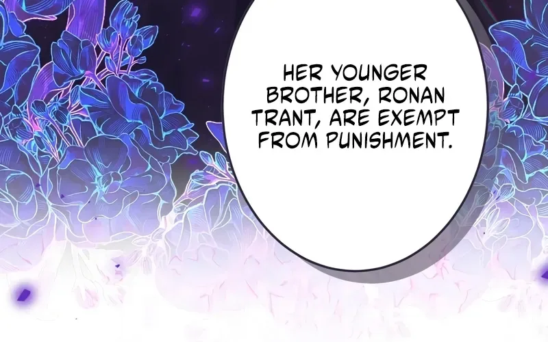 Until I Win the Heart of the Problematic Duke Chapter 3 page 153