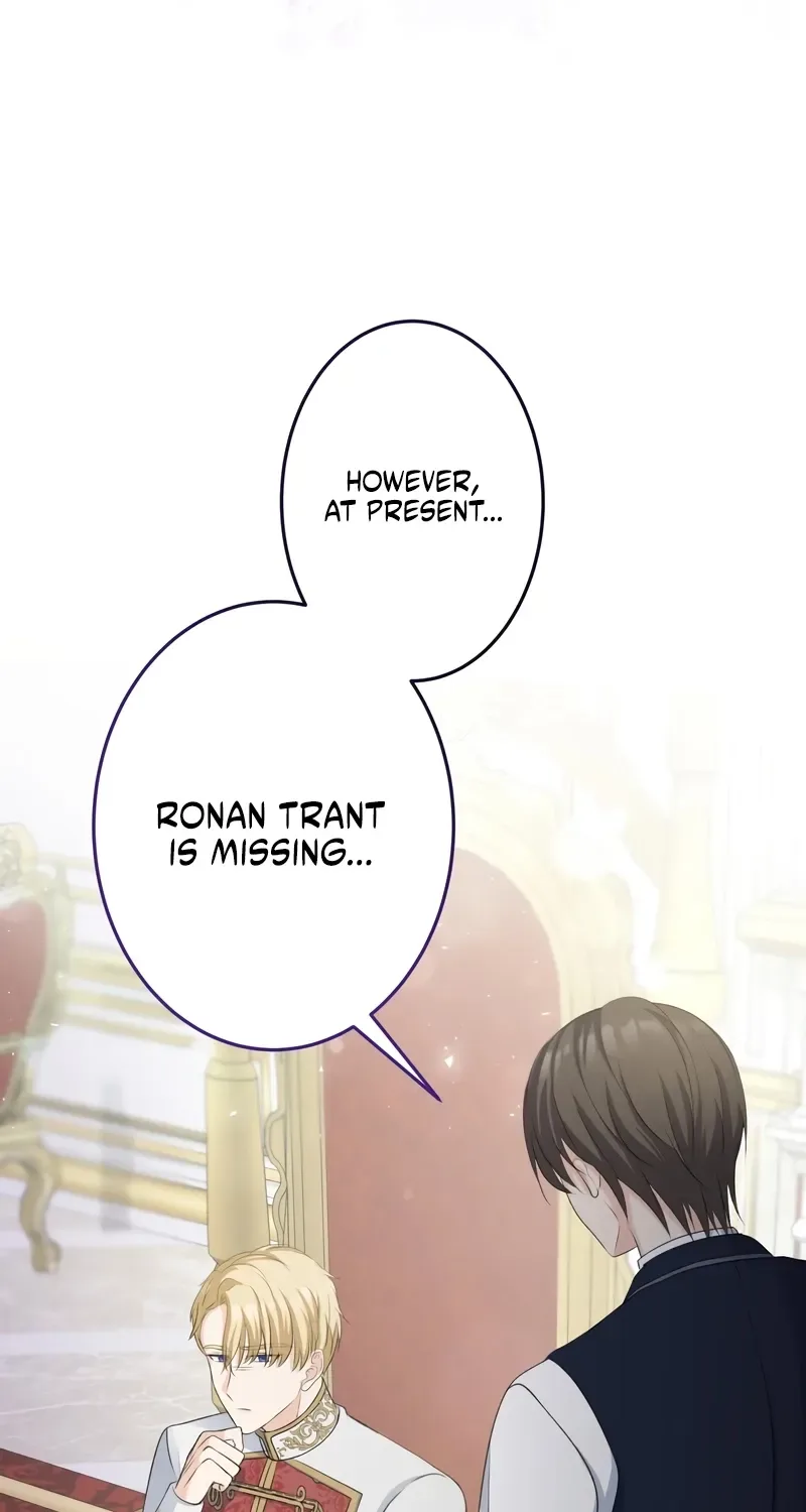 Until I Win the Heart of the Problematic Duke Chapter 3 page 154