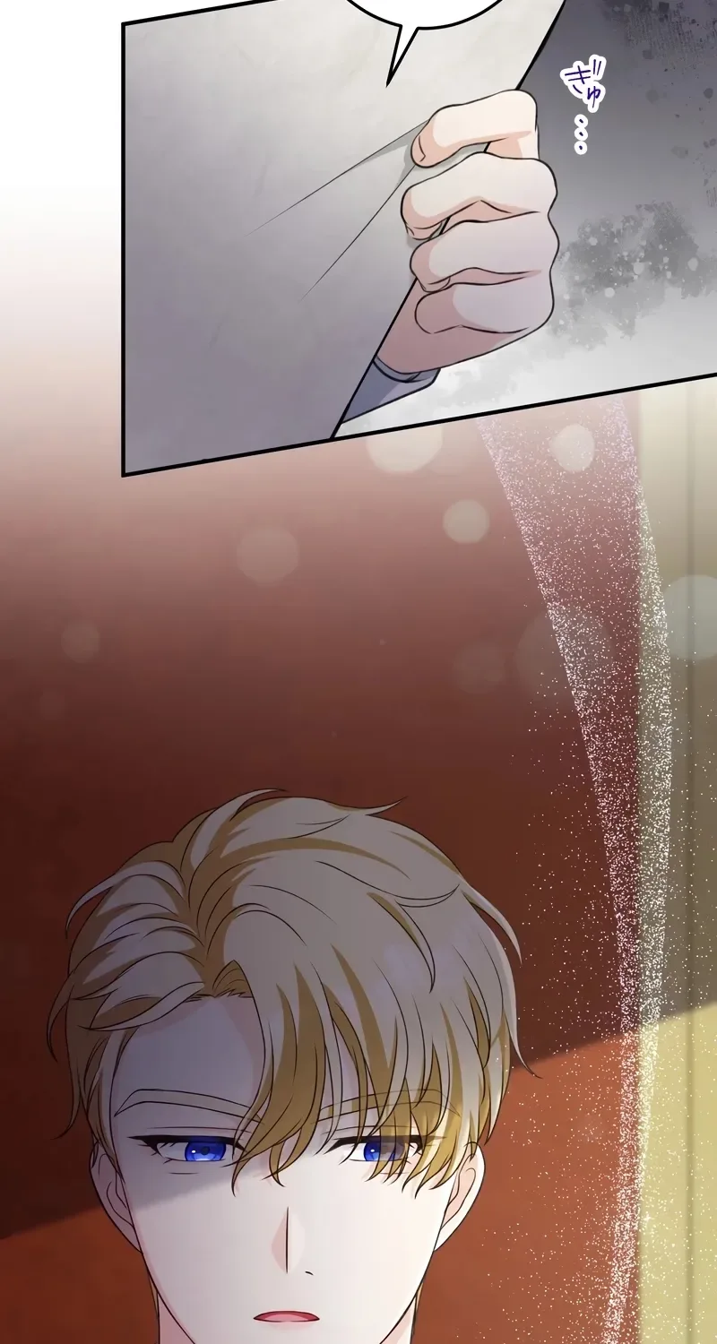 Until I Win the Heart of the Problematic Duke Chapter 3 page 156
