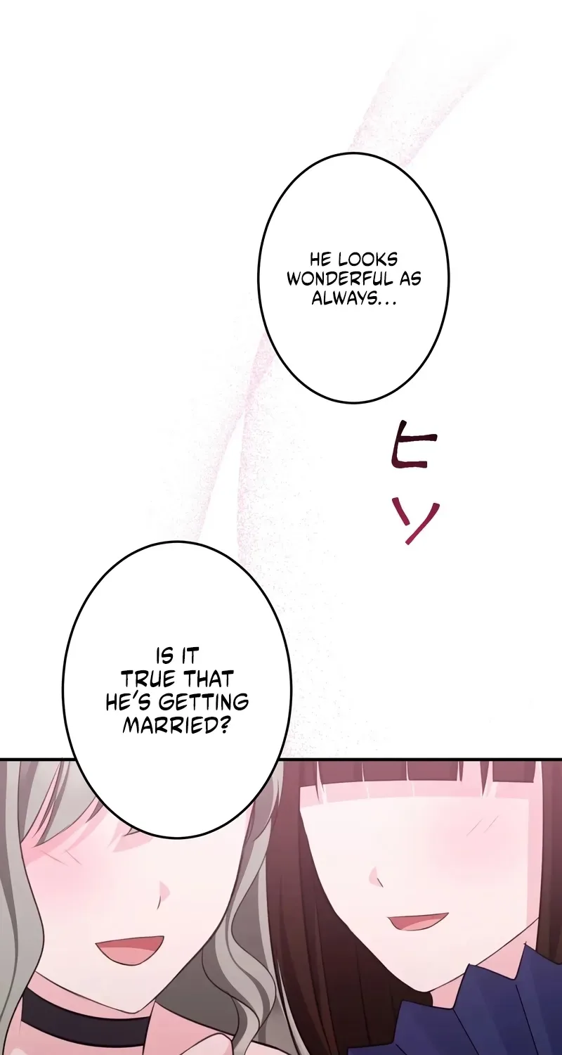 Until I Win the Heart of the Problematic Duke Chapter 4 page 8