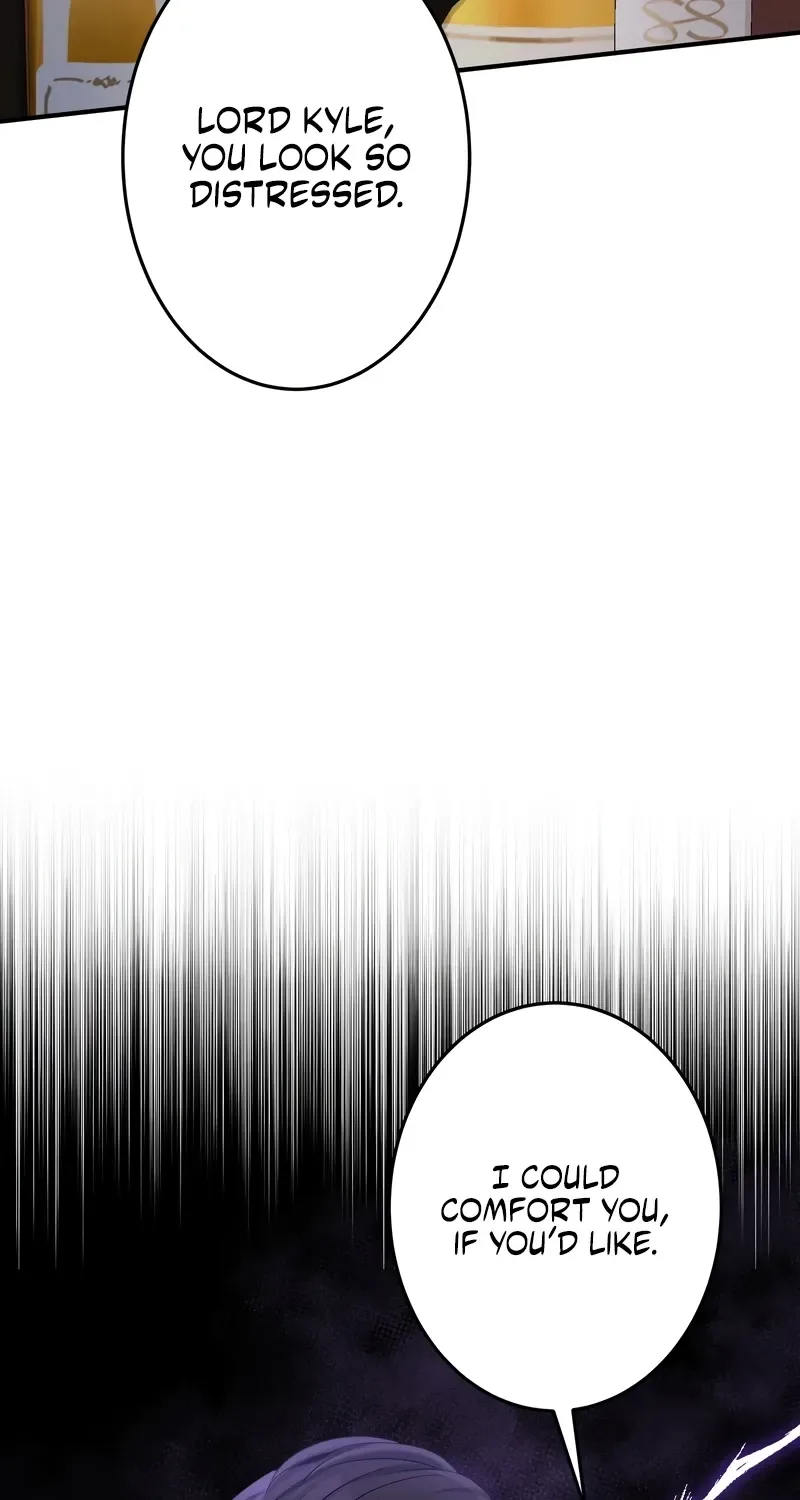 Until I Win the Heart of the Problematic Duke Chapter 4 page 12