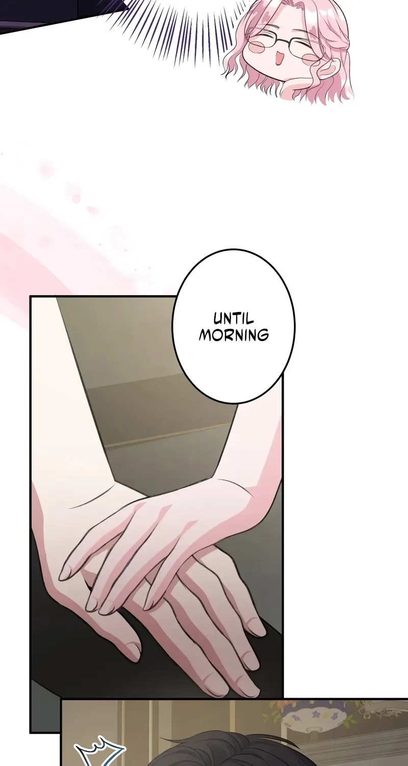 Until I Win the Heart of the Problematic Duke Chapter 4 page 14