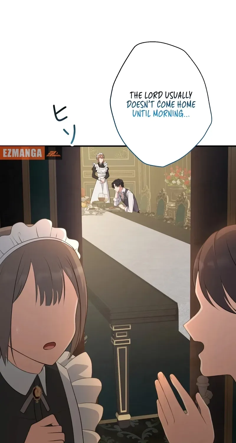 Until I Win the Heart of the Problematic Duke Chapter 4 page 24