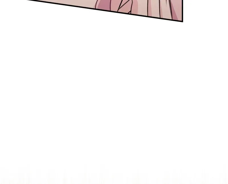 Until I Win the Heart of the Problematic Duke Chapter 4 page 36