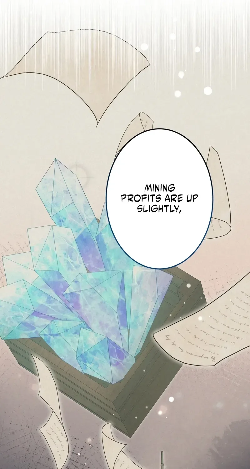 Until I Win the Heart of the Problematic Duke Chapter 4 page 37