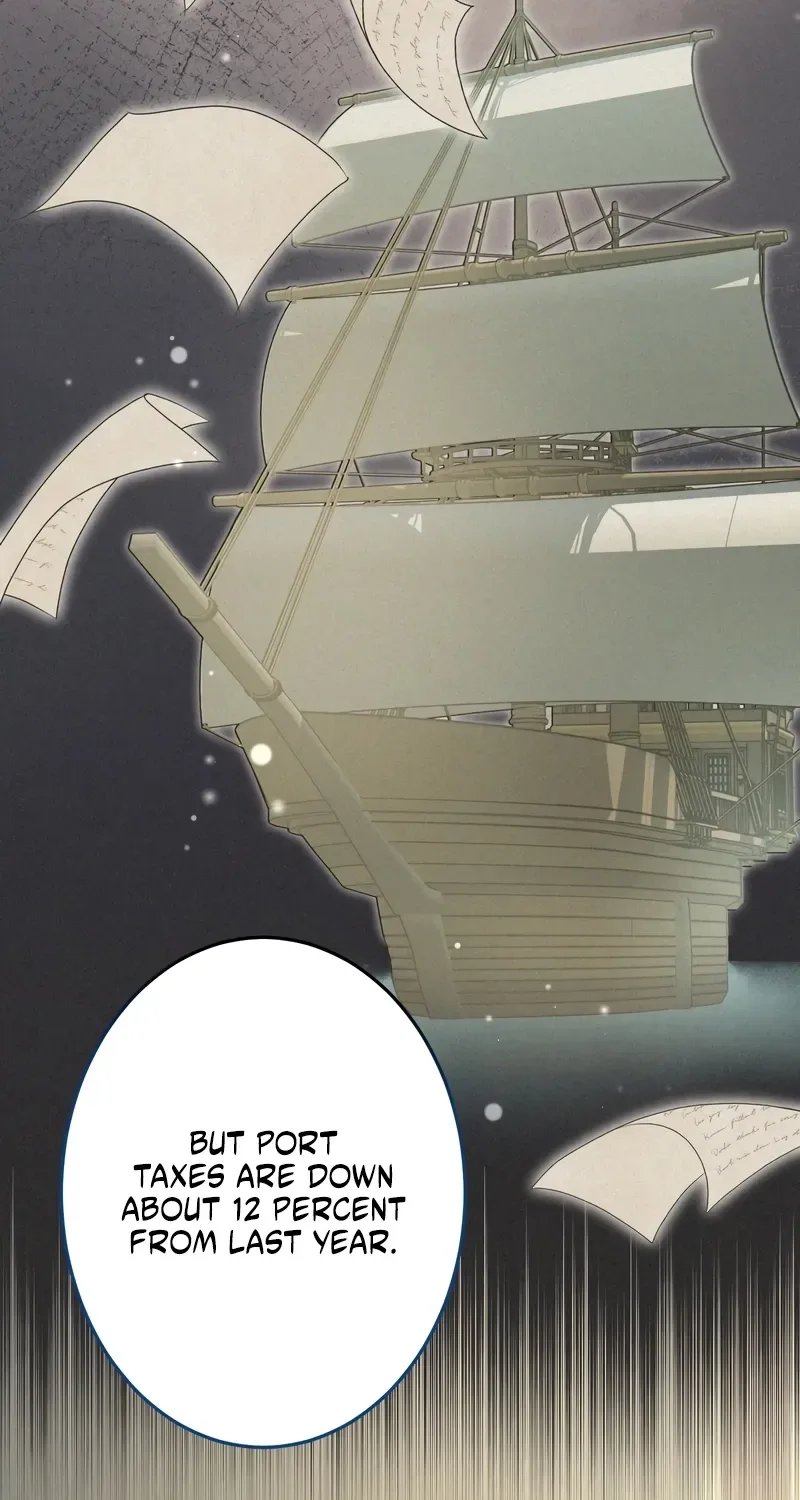 Until I Win the Heart of the Problematic Duke Chapter 4 page 38