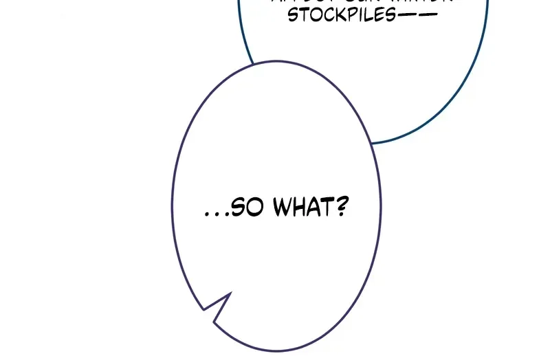 Until I Win the Heart of the Problematic Duke Chapter 4 page 40