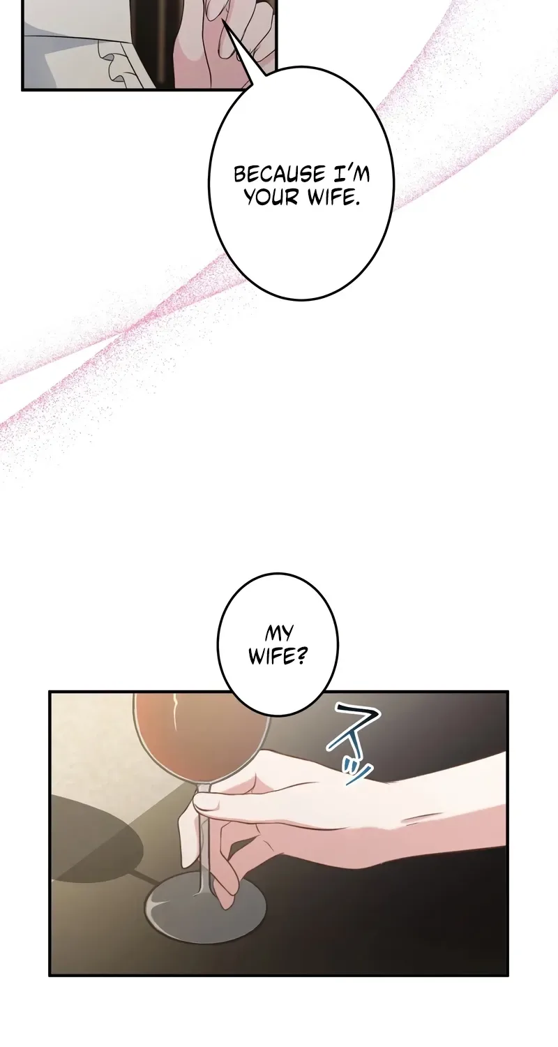 Until I Win the Heart of the Problematic Duke Chapter 4 page 42