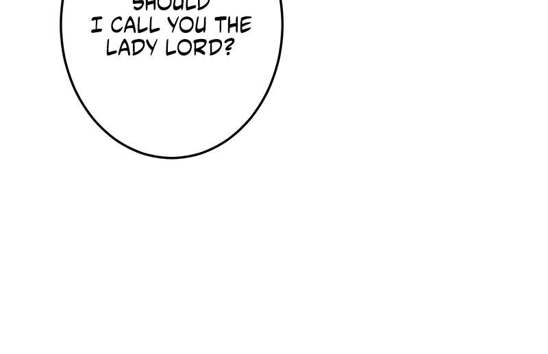 Until I Win the Heart of the Problematic Duke Chapter 4 page 44