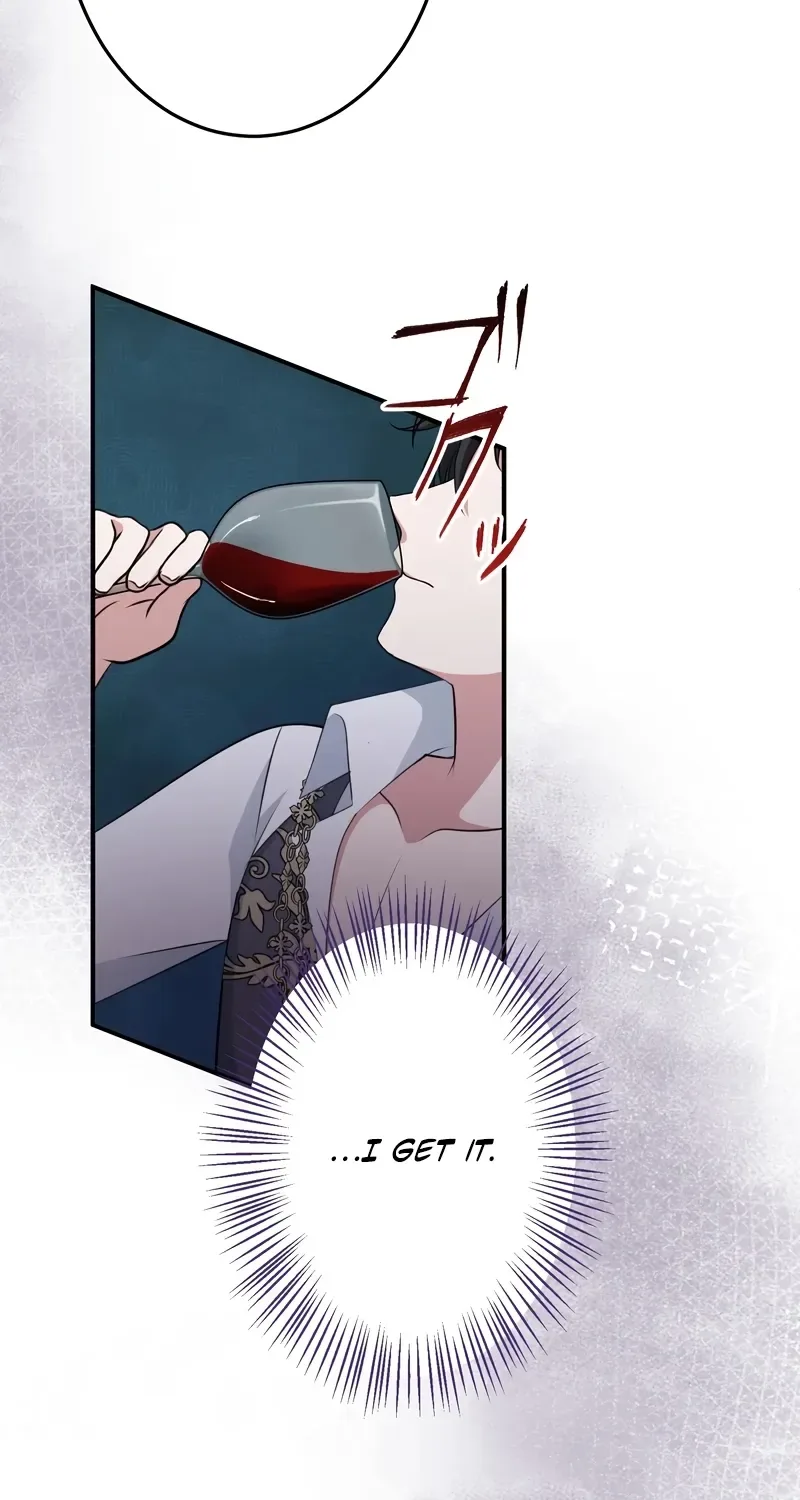 Until I Win the Heart of the Problematic Duke Chapter 4 page 46