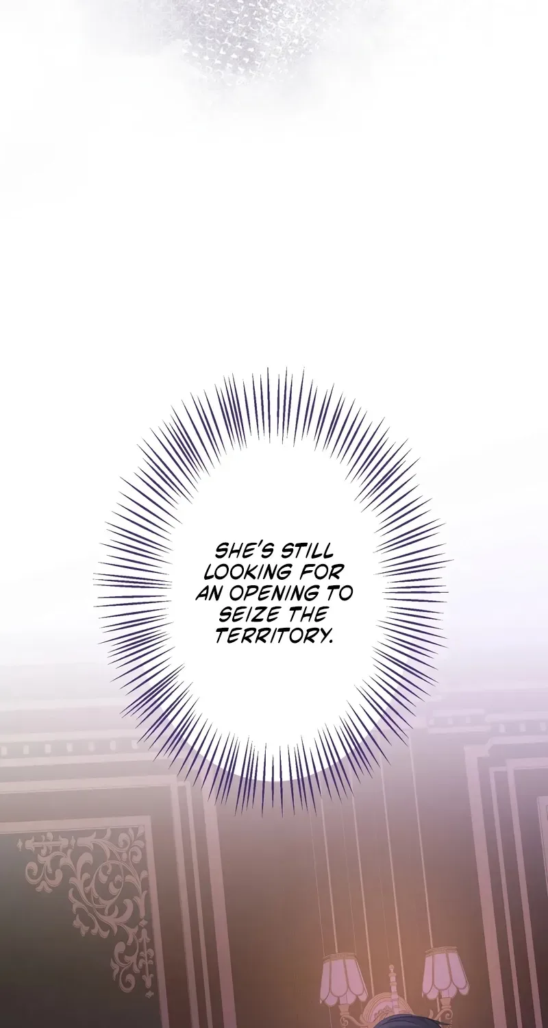 Until I Win the Heart of the Problematic Duke Chapter 4 page 48