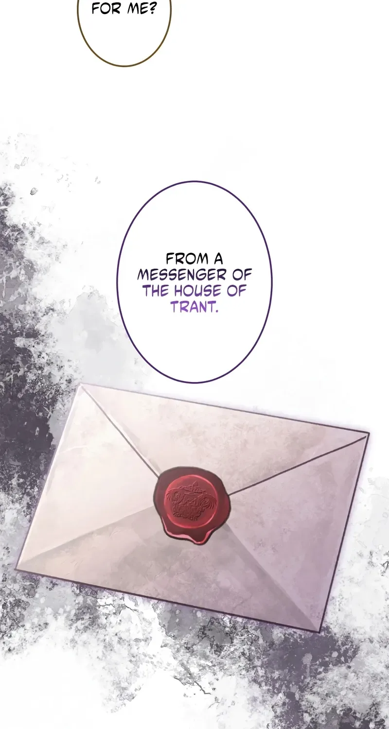 Until I Win the Heart of the Problematic Duke Chapter 4 page 56
