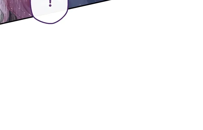 Until I Win the Heart of the Problematic Duke Chapter 4 page 58