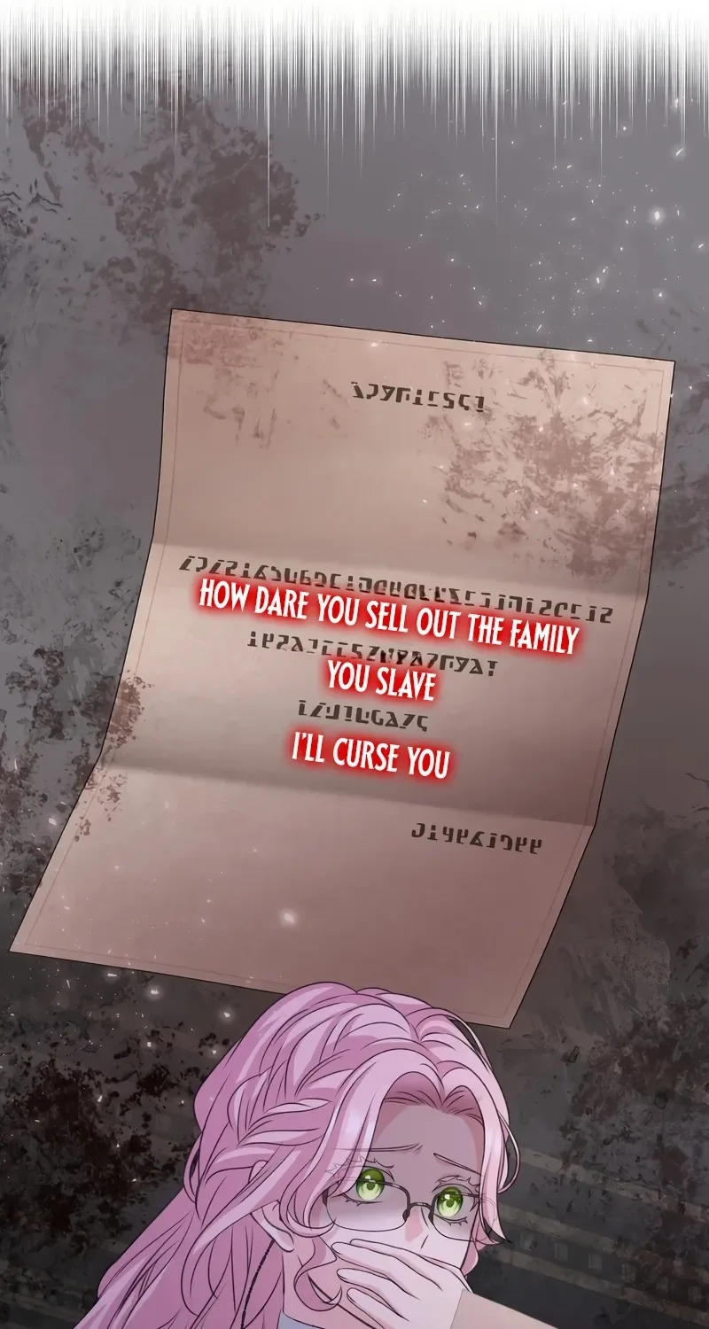 Until I Win the Heart of the Problematic Duke Chapter 4 page 63