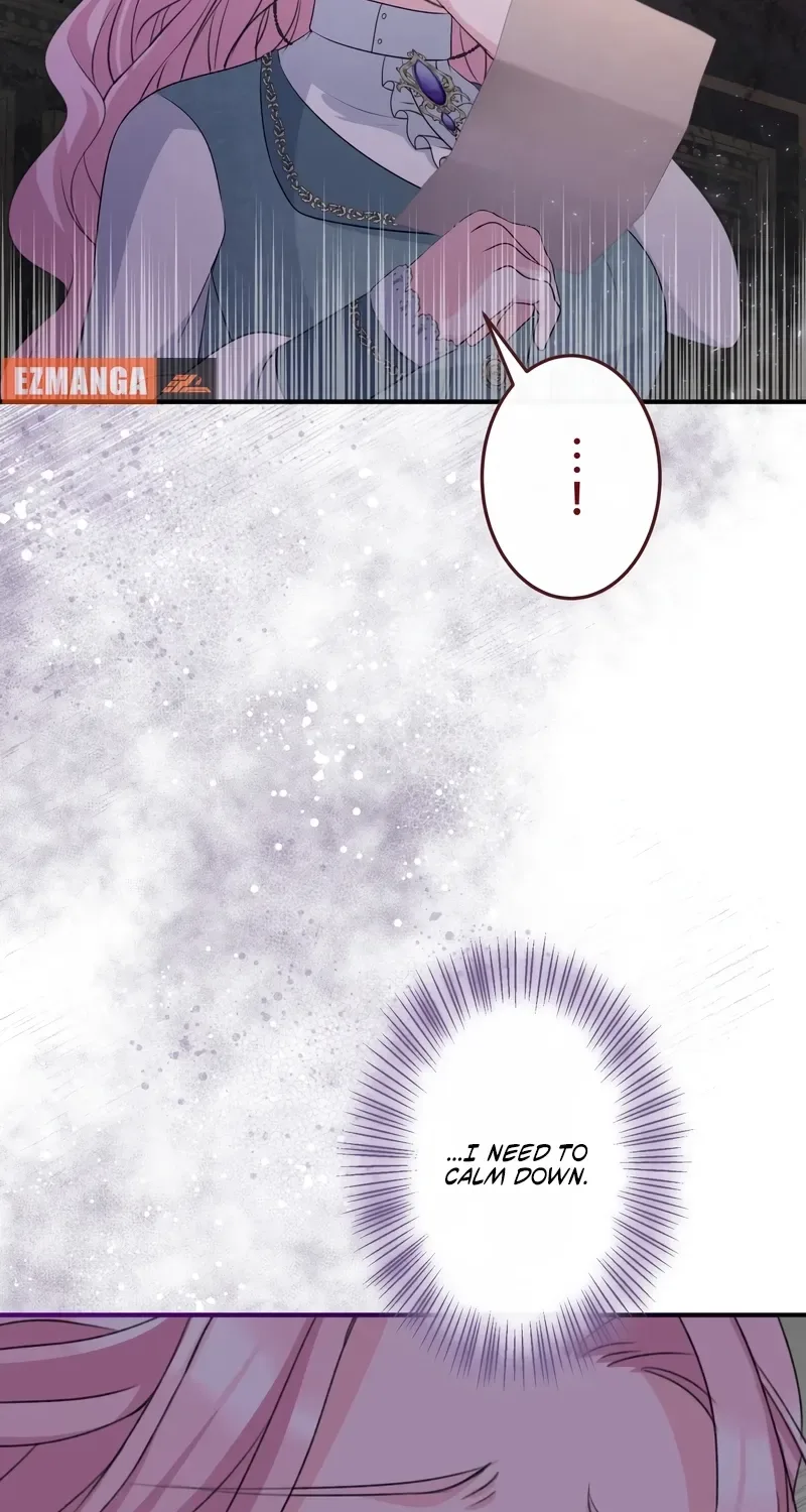 Until I Win the Heart of the Problematic Duke Chapter 4 page 64