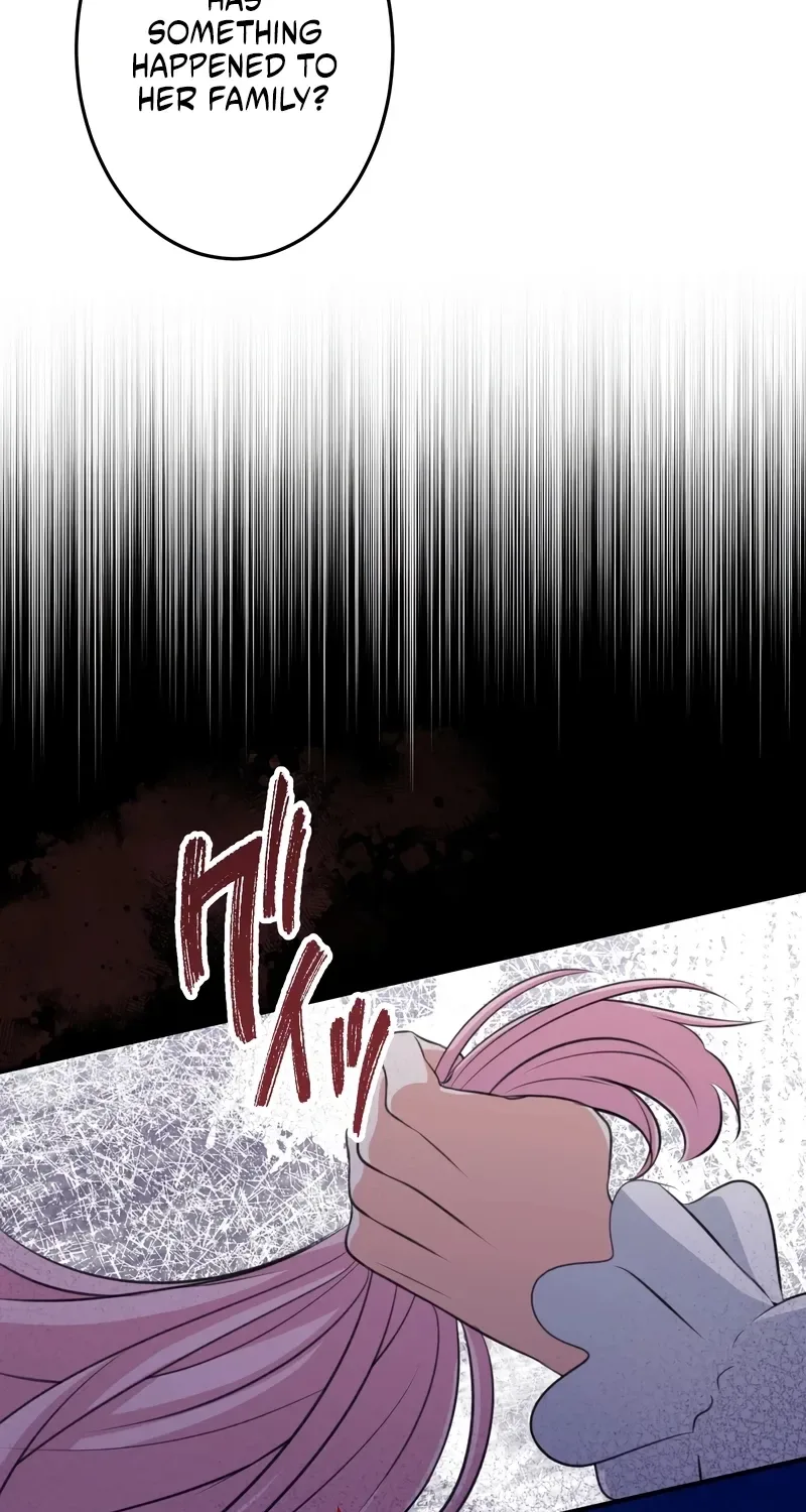 Until I Win the Heart of the Problematic Duke Chapter 4 page 67