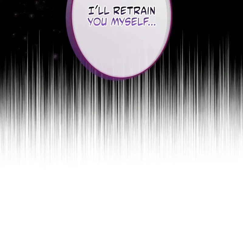 Until I Win the Heart of the Problematic Duke Chapter 4 page 73