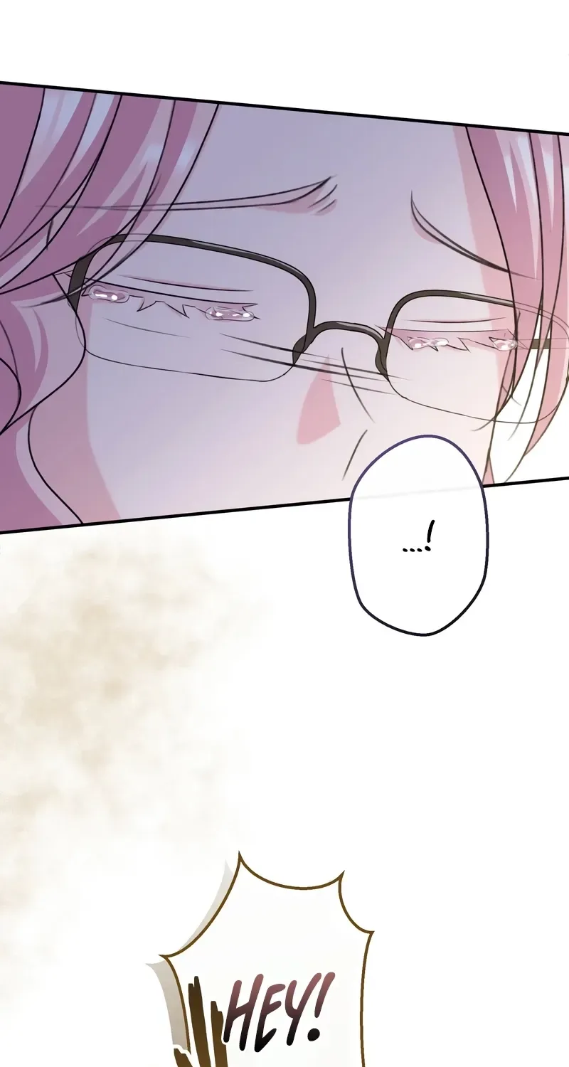 Until I Win the Heart of the Problematic Duke Chapter 4 page 74